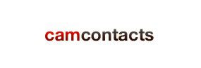 camcontacts.com is a relic of the past 