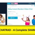 chatrad full review