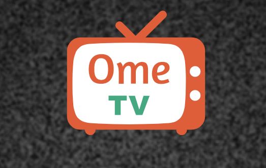 ome.tv