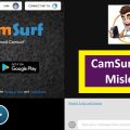 camsurf full review