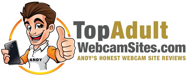 top adult cam sites