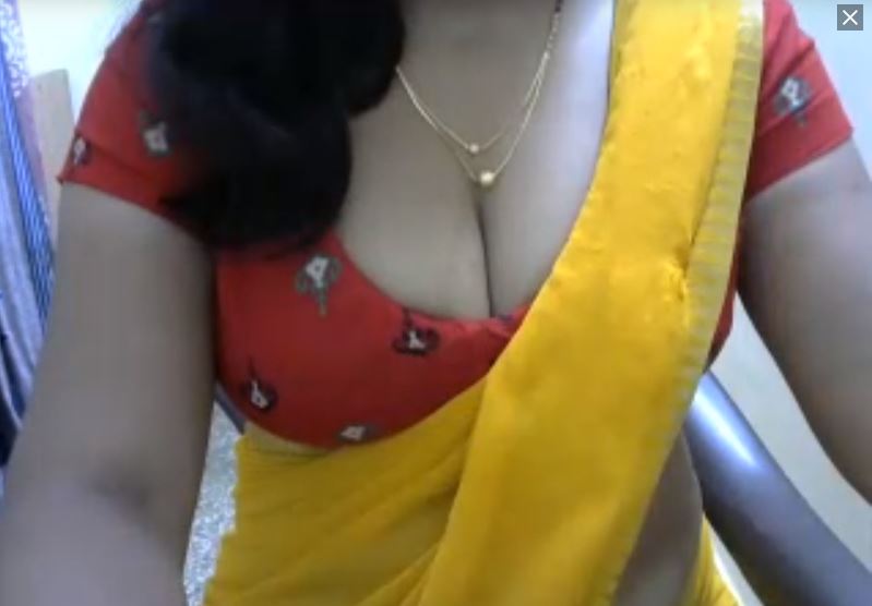 desi cam girl