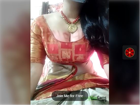 desi porn