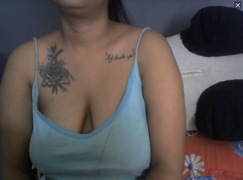 indian porn cam