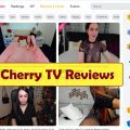 cherrytv reviews