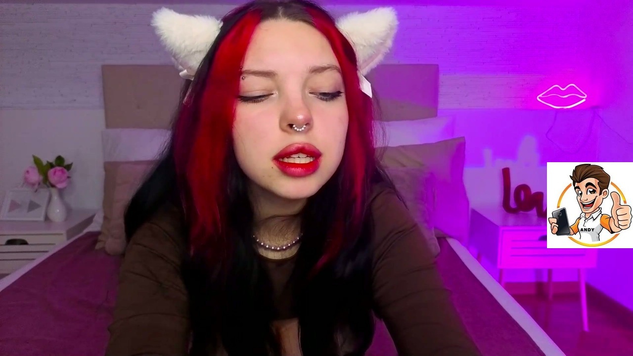 striptease cam girls striptease cam girls