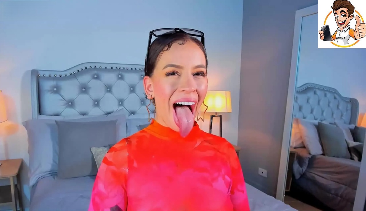 latina sex chat latina sex chat