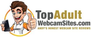 Andy's top adult webcam sites