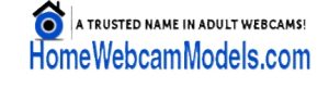 homewebcammodels logo