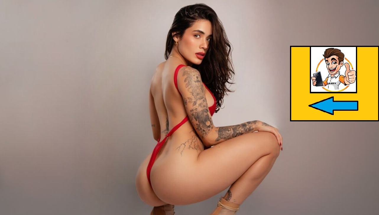 Livejasmin sex cams