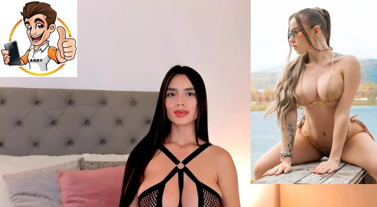 cam girls near me cam girls near me