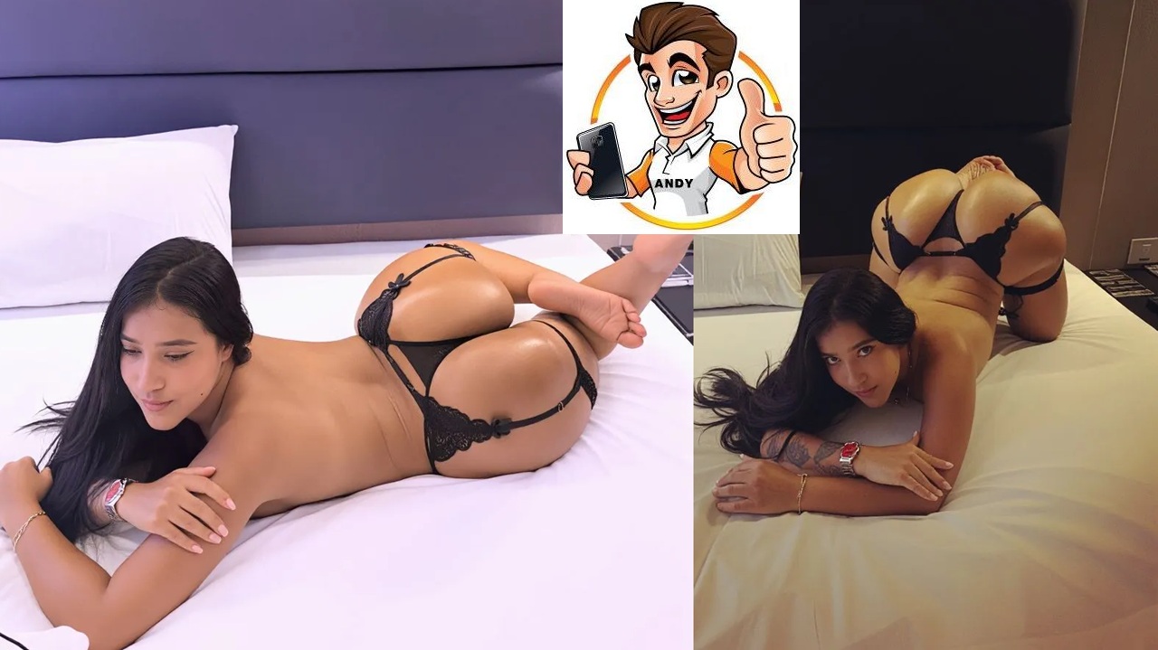cheap sex cam sites cheap sex cam sites